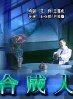 夜夜操夜夜摸